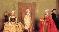Teatro-marionette-Casa-Goldoni Teatro-marionette-Casa-Goldoni
