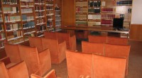 sala_riservata5 sala_riservata5