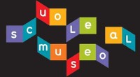 scuole_museo_2013 scuole_museo_2013