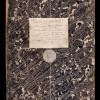 Libretto La donna delle isole - Francesco Maria Piave